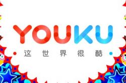 【2分钟科普】钦州公司招聘_哔哩哔哩-3